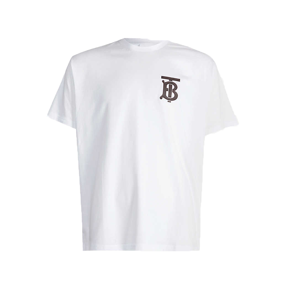 burberry t shirt bayan