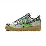 Nike Air Force 1 Low City of Dreams