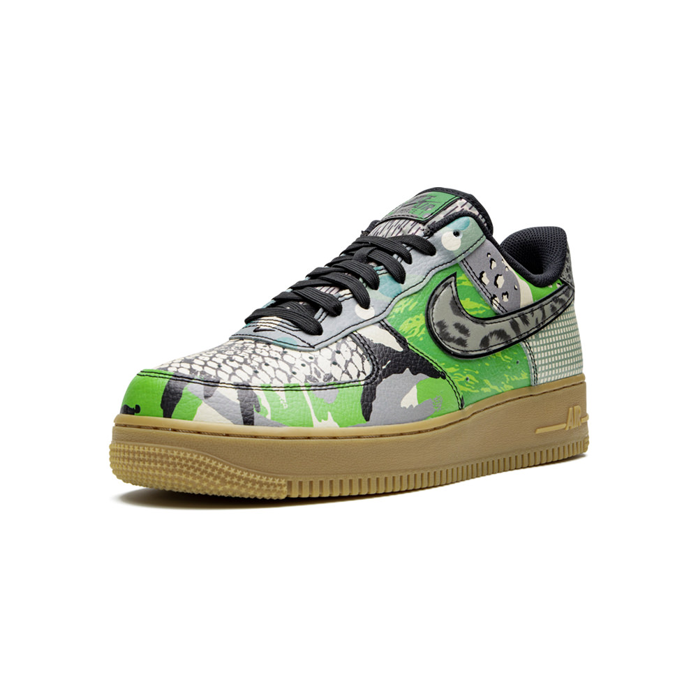 Nike Air Force 1 Low City of DreamsNike Air Force 1 Low City of Dreams ...