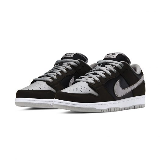 Nike SB Dunk Low J-Pack Shadow