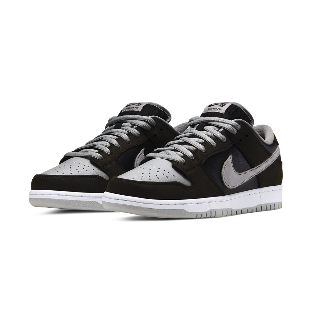 nike dunk low j pack shadow