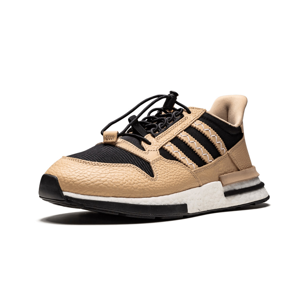 zx 500 rm hender scheme