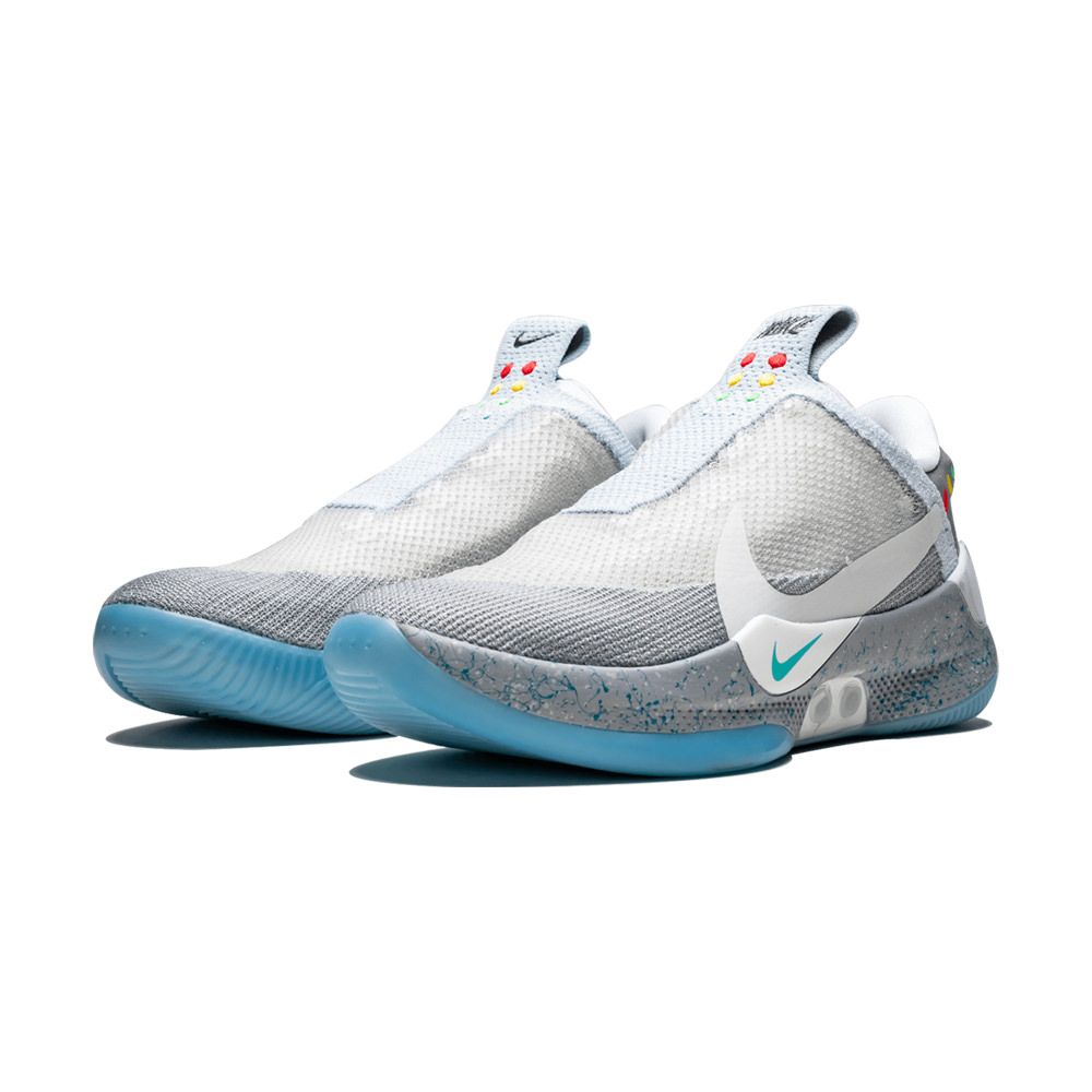 nike adapt bb us charger