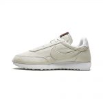 Nike Classic Cortez Stranger Things Sail Upside Down Pack