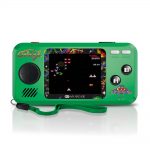 My Arcade® GALAGA™ Pocket Player™