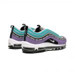 Nike Air Max 97 Have a Nike Day