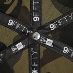 CPF801002X_BLACK_