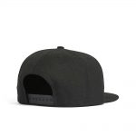 CPF801002X_BLACK_