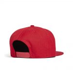 RED_ALT02