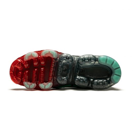 Nike Air VaporMax 2019 Cactus Plant Flea Market (W)