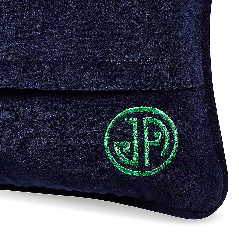 jonathan adler needlepoint