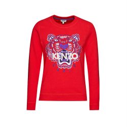 kenzo qatar xxl