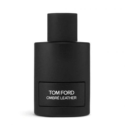 Tom Ford Ombré Leather
