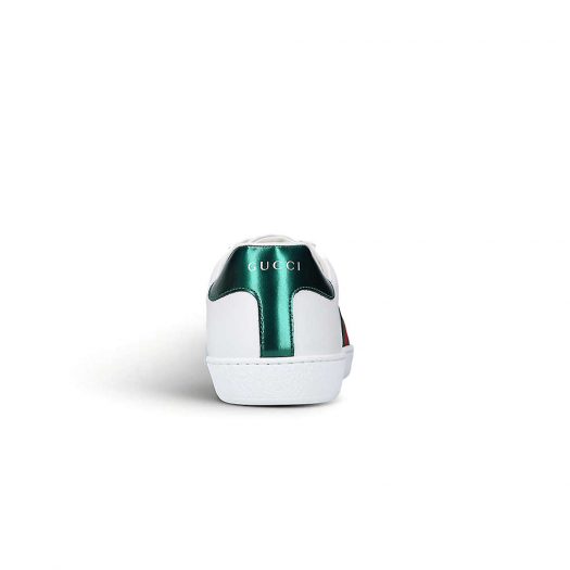 5_WHITE_ALT03