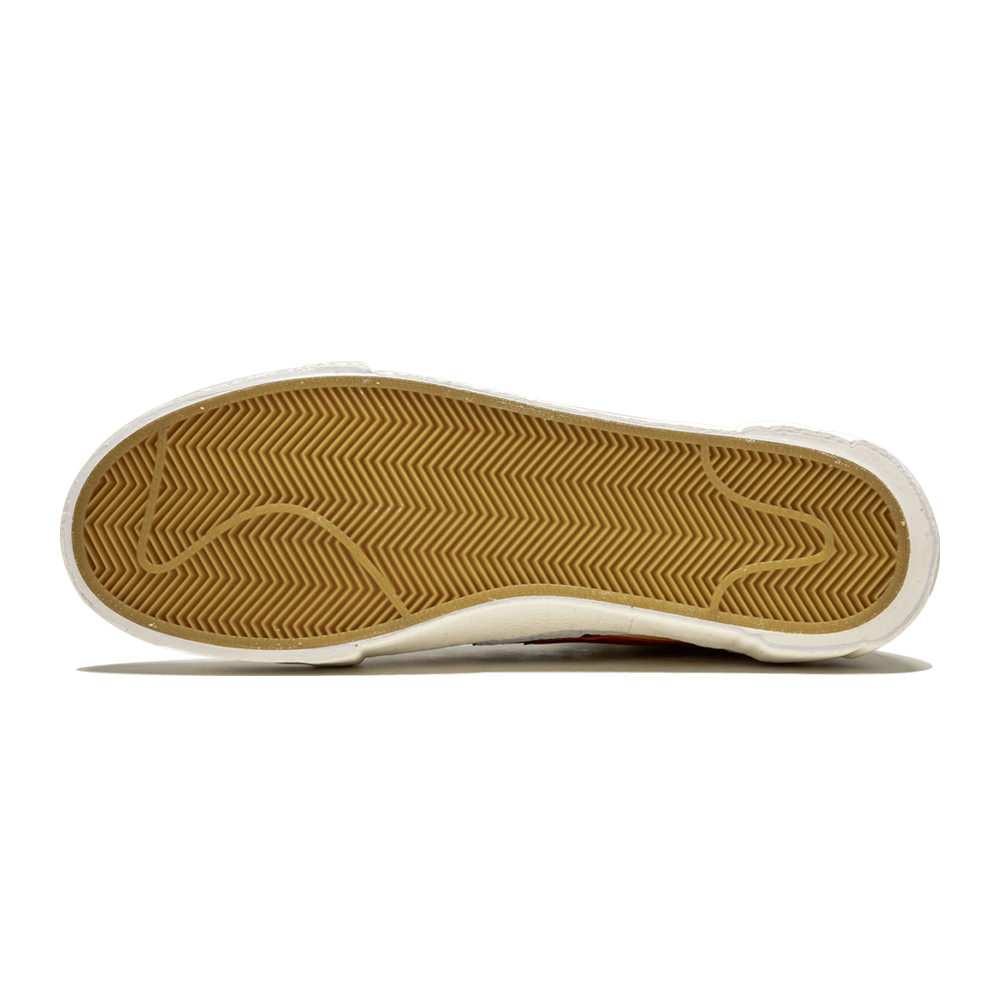 snow beach sacai