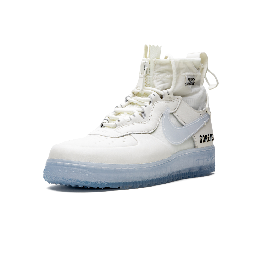 air force 1 phantom gore tex