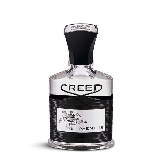 CREED Aventus Eau De Parfum