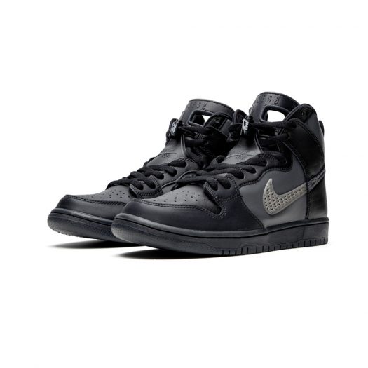 Nike SB Dunk High FPAR