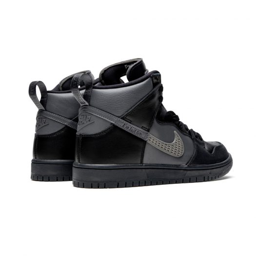 Nike SB Dunk High FPAR