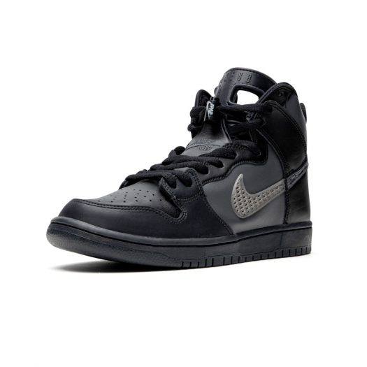 Nike SB Dunk High FPAR