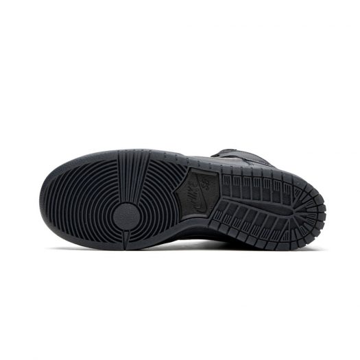 Nike SB Dunk High FPAR