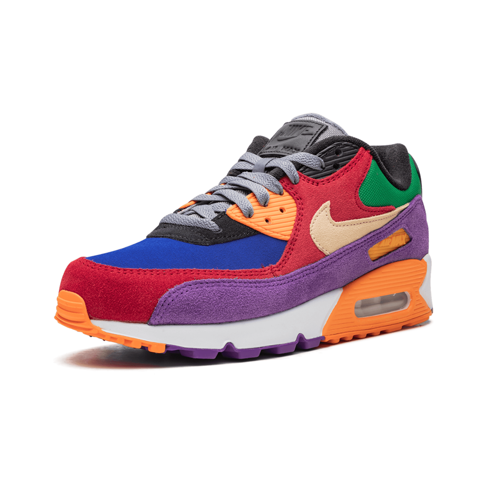 air max 90 viotech og