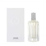 Chrome Hearts +22+ Eau de Parfum 50ml