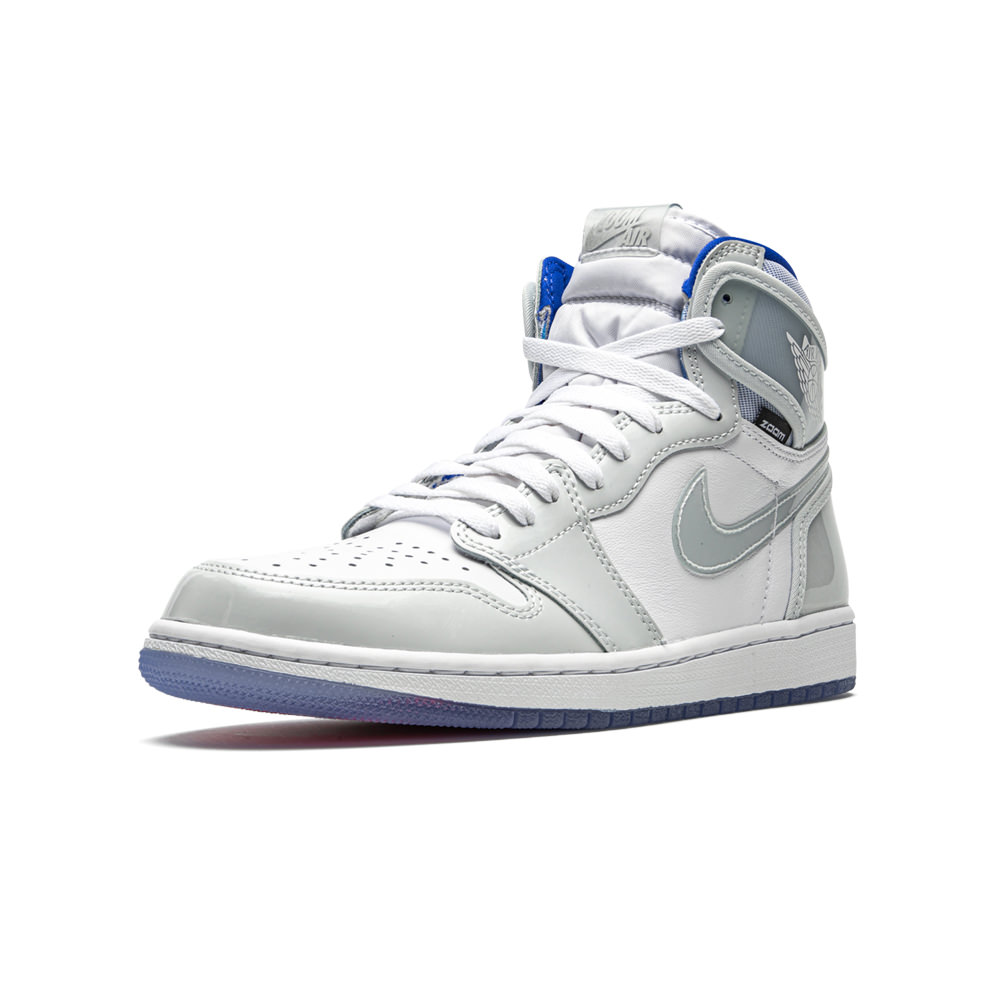 jordan 6 purple and white