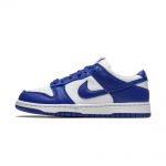 Nike Dunk Low SP Kentucky (2020)