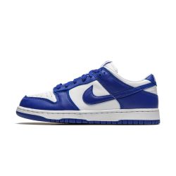 nike dunk kentucky high