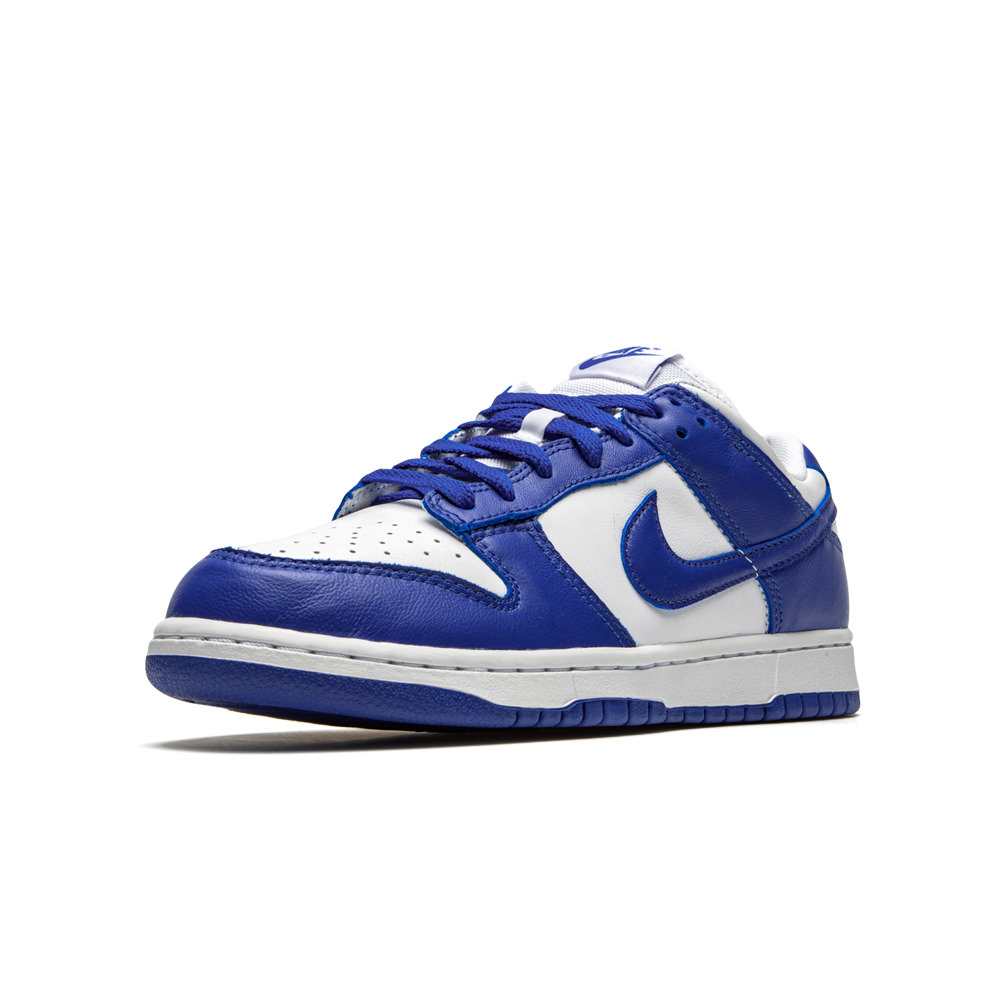 dunk low 2020