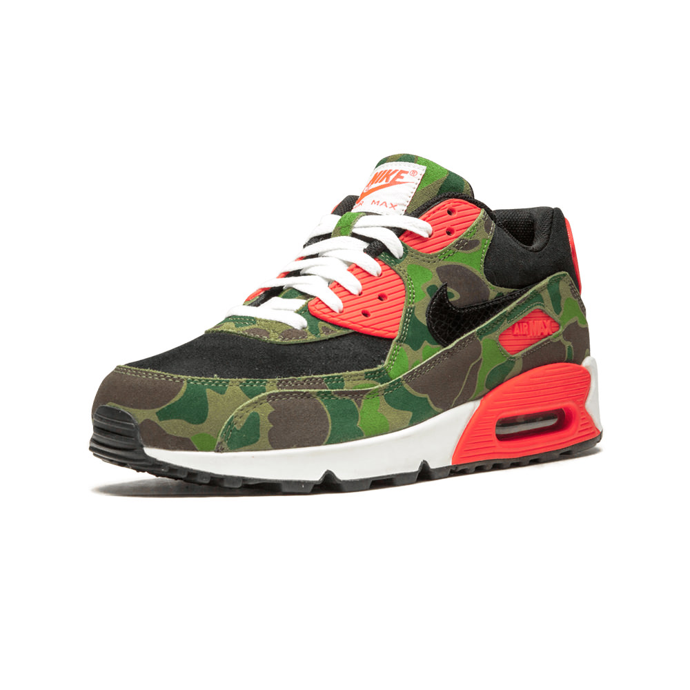 reverse duck camo air max