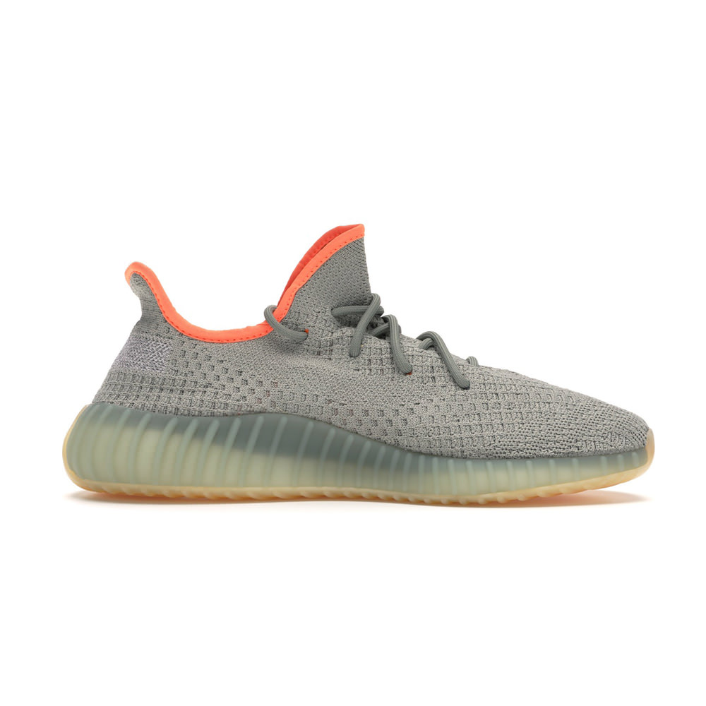 yeezy boost desert