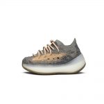 adidas Yeezy Boost 380 Mist (Infants)