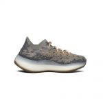 adidas Yeezy Boost 380 Mist (Kids)