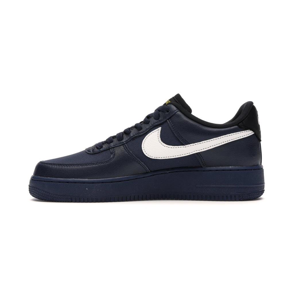 Nike Air Force 1 Low Gore-tex ObsidianNike Air Force 1 Low Gore