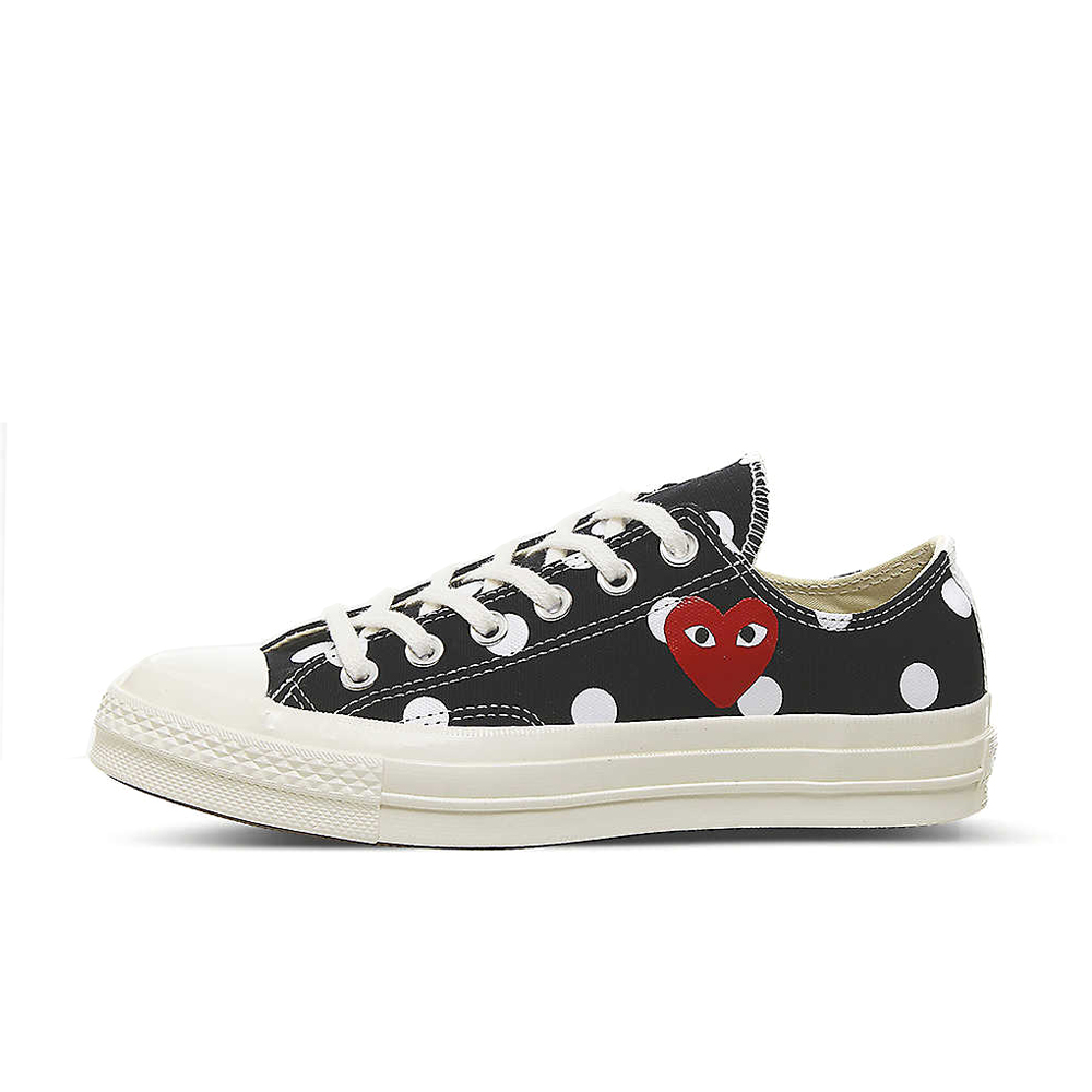 pomme de garcon converse