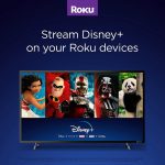 Roku Premiere Streaming Media Player 3920RW