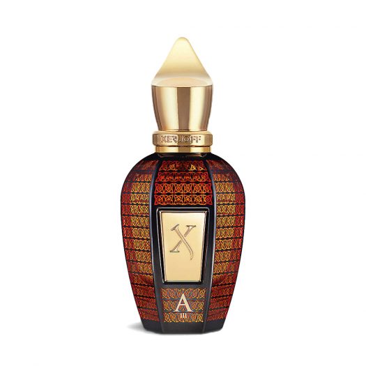 XERJOFF Alexandria III Eau de Parfum 50ml