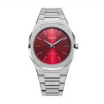 D1 Milano ULTRA THIN