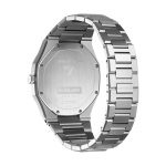 D1 Milano ULTRA THIN