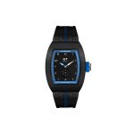 OVERDRIVE Watch GT Edition – Blue