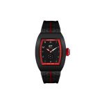 OVERDRIVE Watch GT Edition – Red