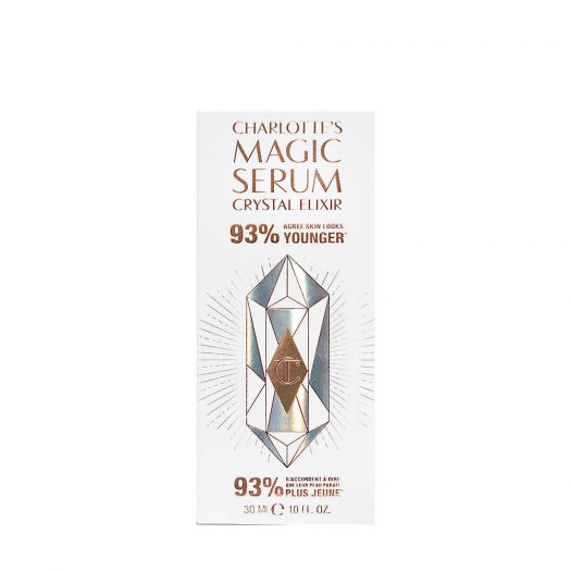 Charlotte Tilbury Magic Serum Crystal Elixir 30ml