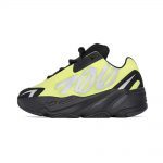 adidas Yeezy Boost 700 MNVN Phosphor (Infant)