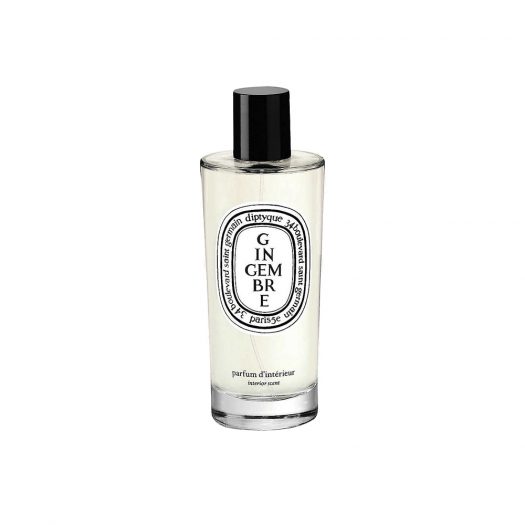 Diptyque Gingembre Room Spray 150ml