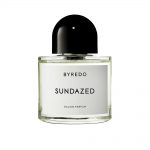 Byredo Sundazed Eau De Parfum