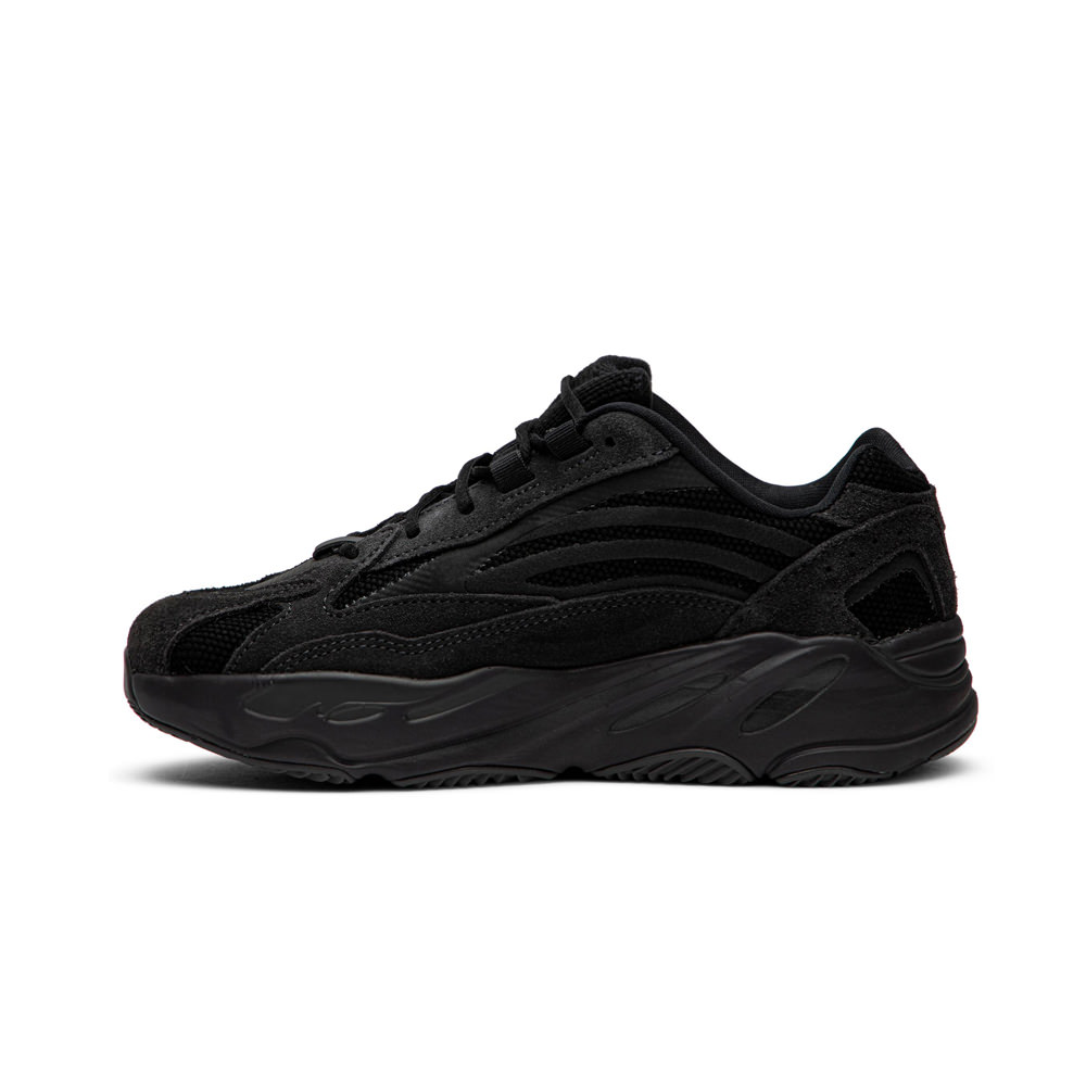 yeezy boost 700 v2 vanta kids