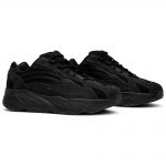 adidas Yeezy Boost 700 V2 Vanta (Kids)