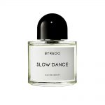 Byredo Slow Dance Au De Parfum